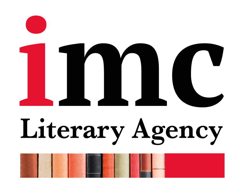 imc Agencia Literaria