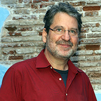 Francesc Puigpelat