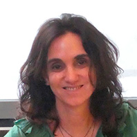 Marta  López