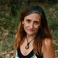 Muriel Villanueva