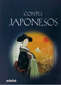 Contes Japonesos