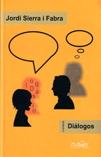 Diálogos (Cuentos)
