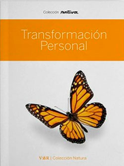 La Transformación Personal 