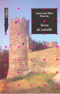 Terra de castells