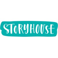 THE RIGHTS SOLUTION - STORYHOUSE
