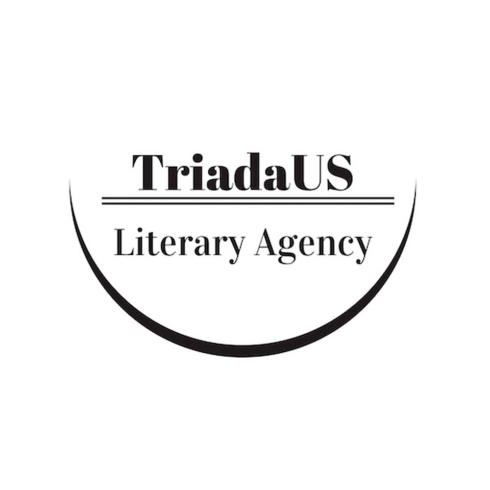 TRIADA US LITERARY AGENCY & AZANTIAN LITERARY AGENCY