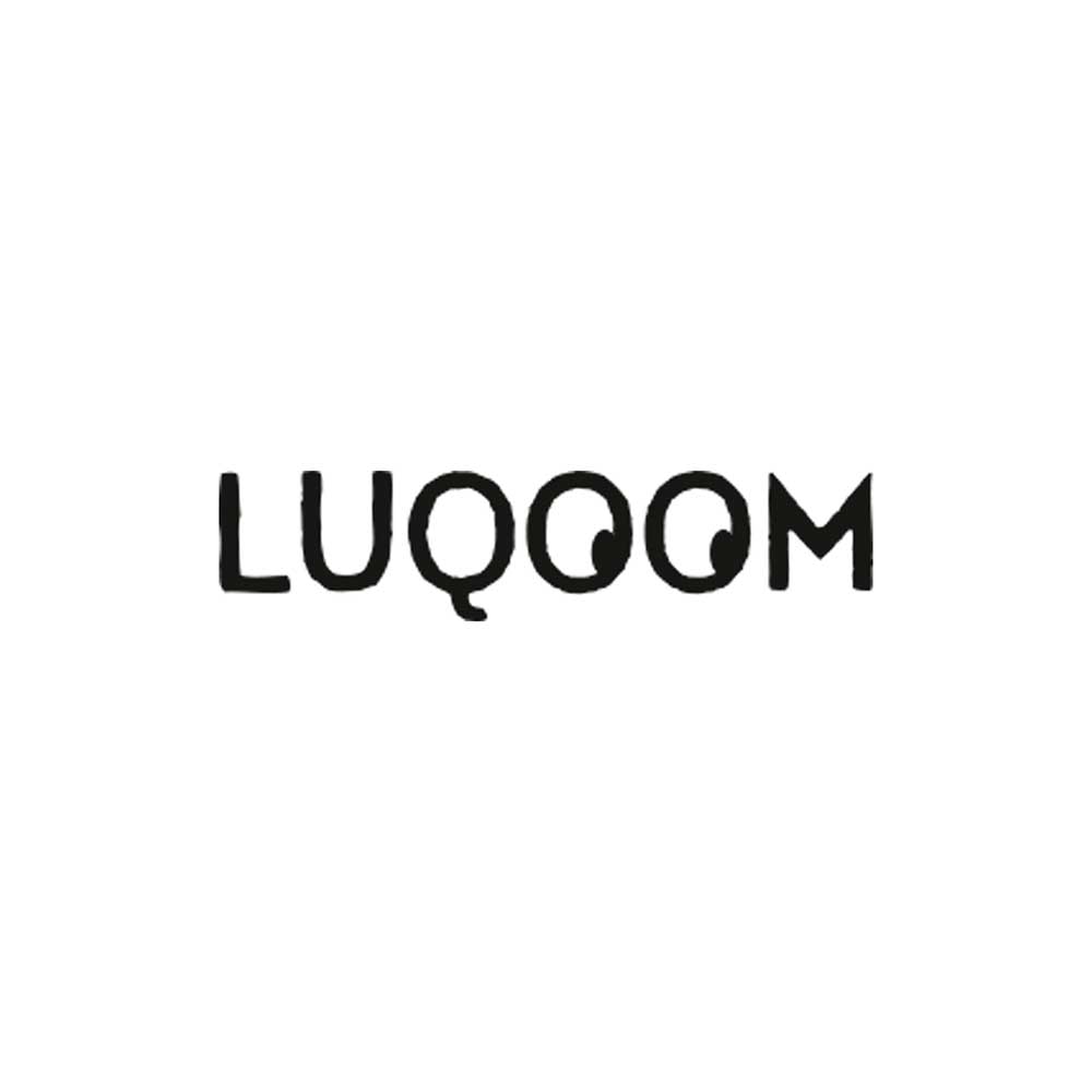 THE RIGHTS SOLUTION - LUQOOM
