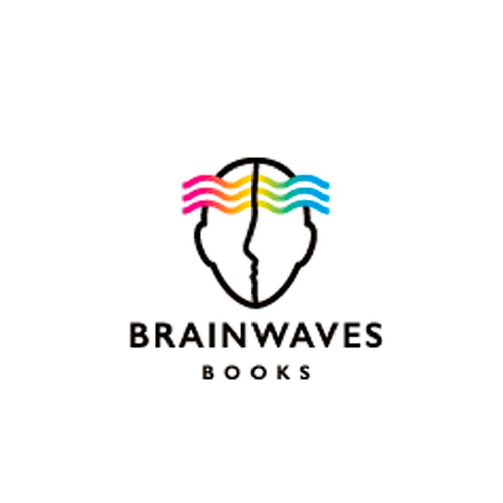 THE RIGHTS SOLUTION  - BRAINWAVES