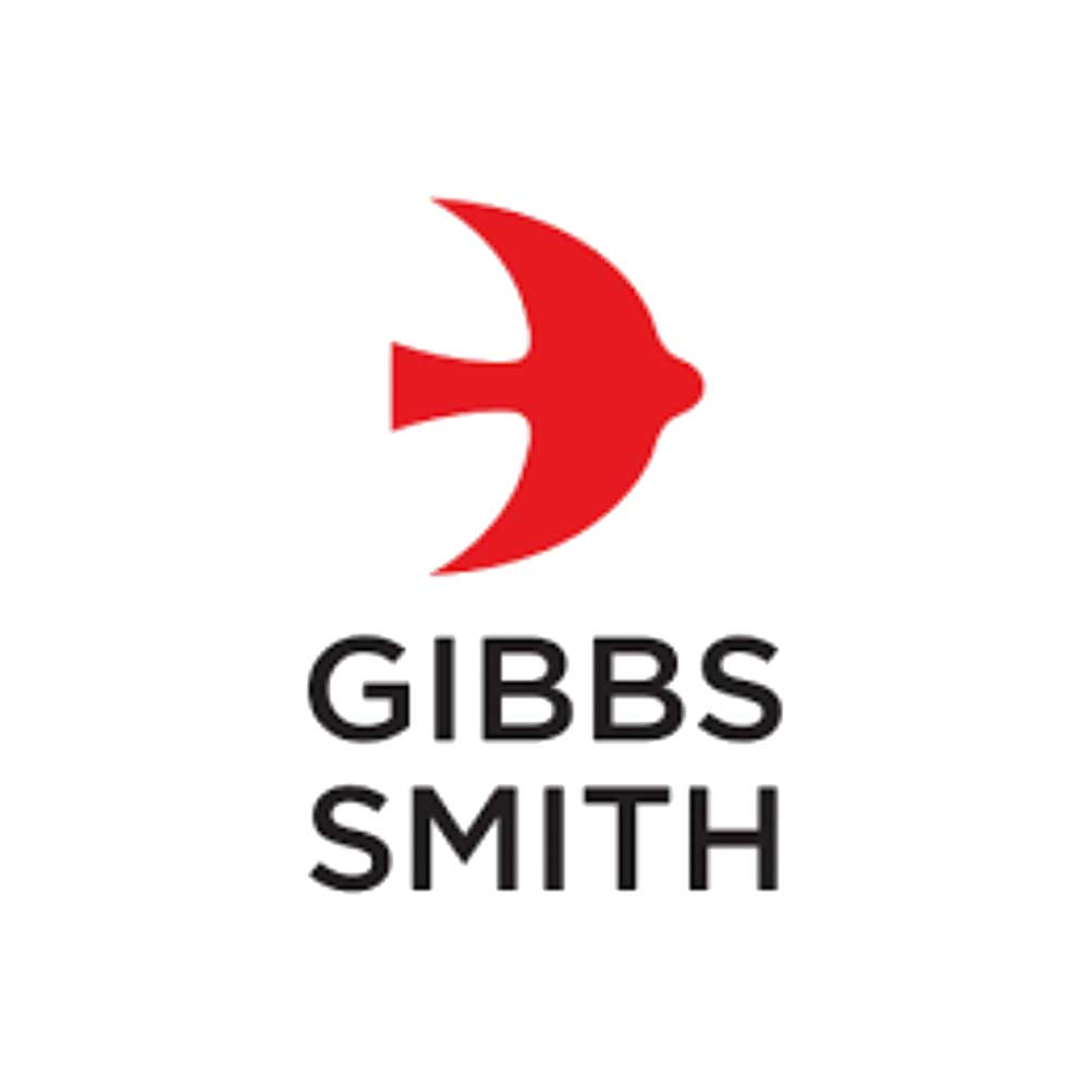 GIBBS SMITH