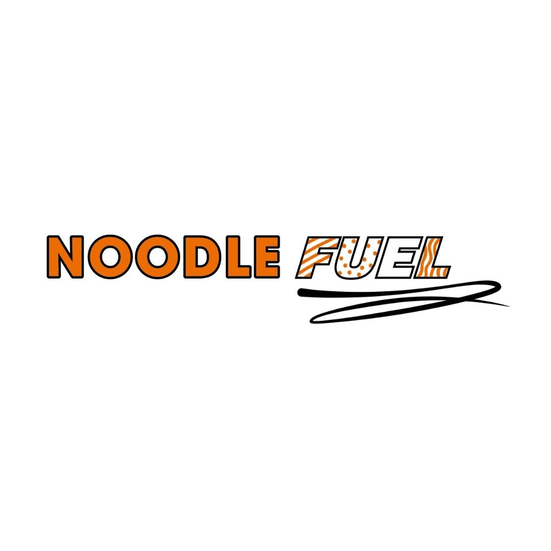 THE RIGHTS SOLUTION - NOODLE FUEL