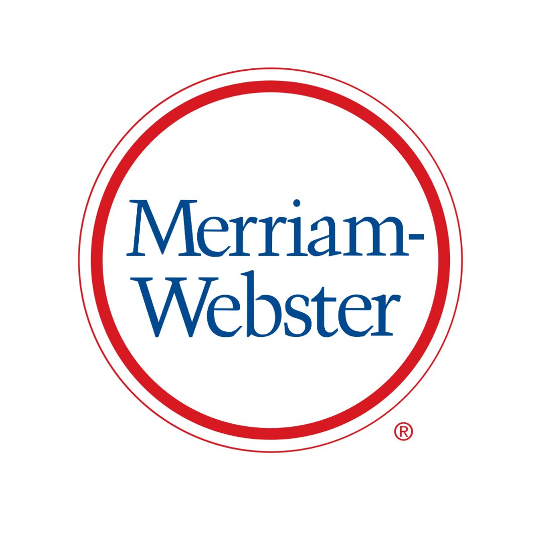 THE RIGHTS SOLUTION - MERRIAM-WEBSTER