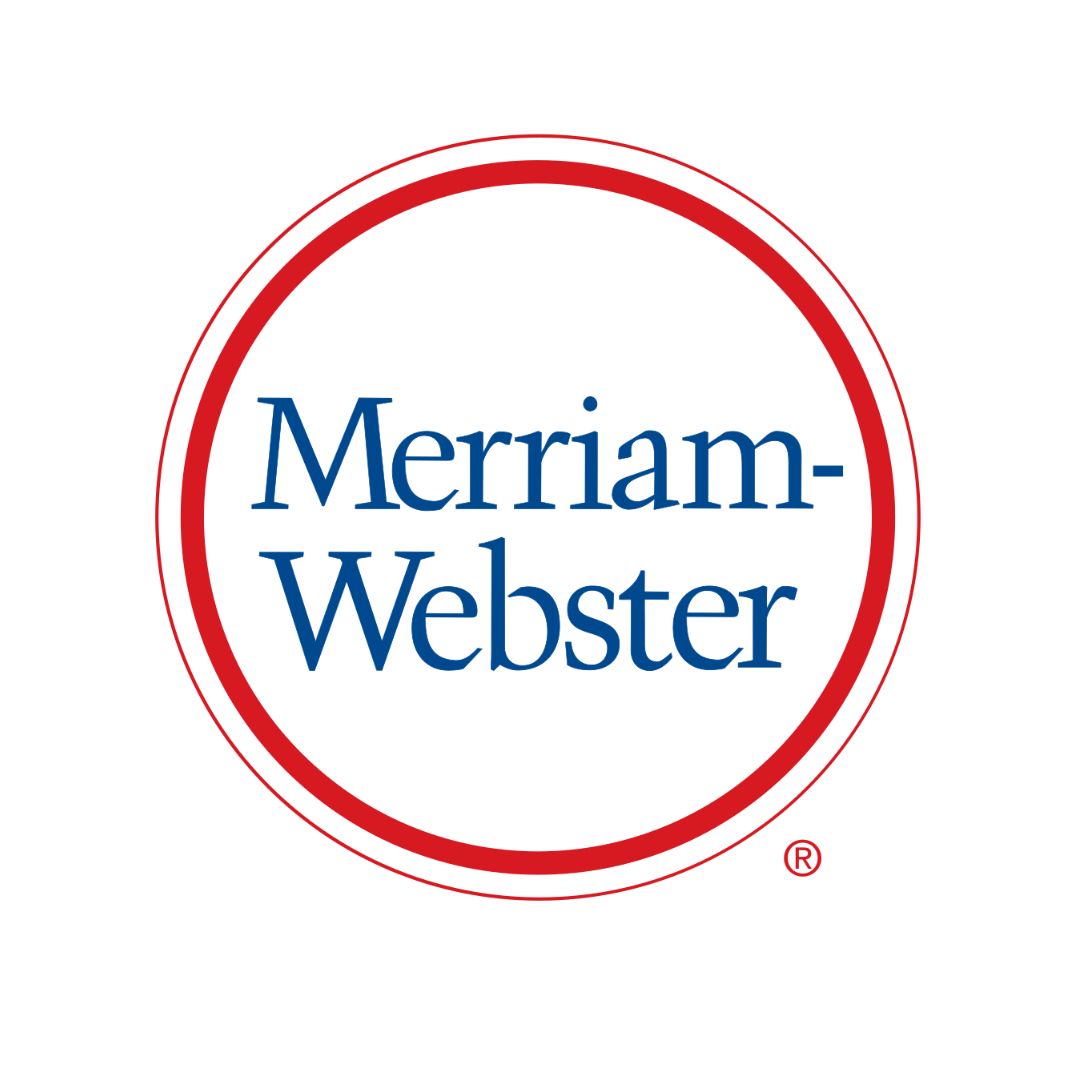 THE RIGHTS SOLUTION - MERRIAM-WEBSTER