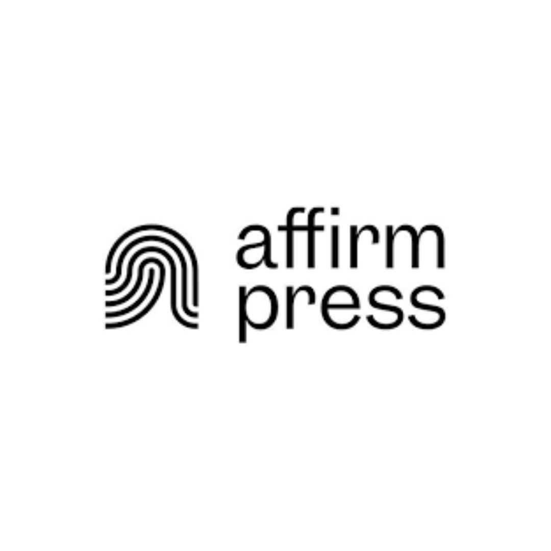 THE RIGHTS SOLUTION - AFFIRM PRESS