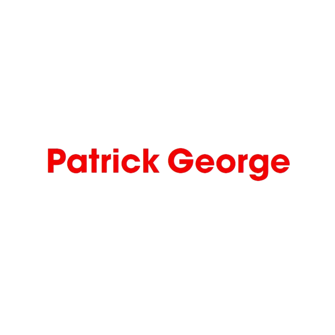 THE RIGHTS SOLUTION - PATRICK GEORGE