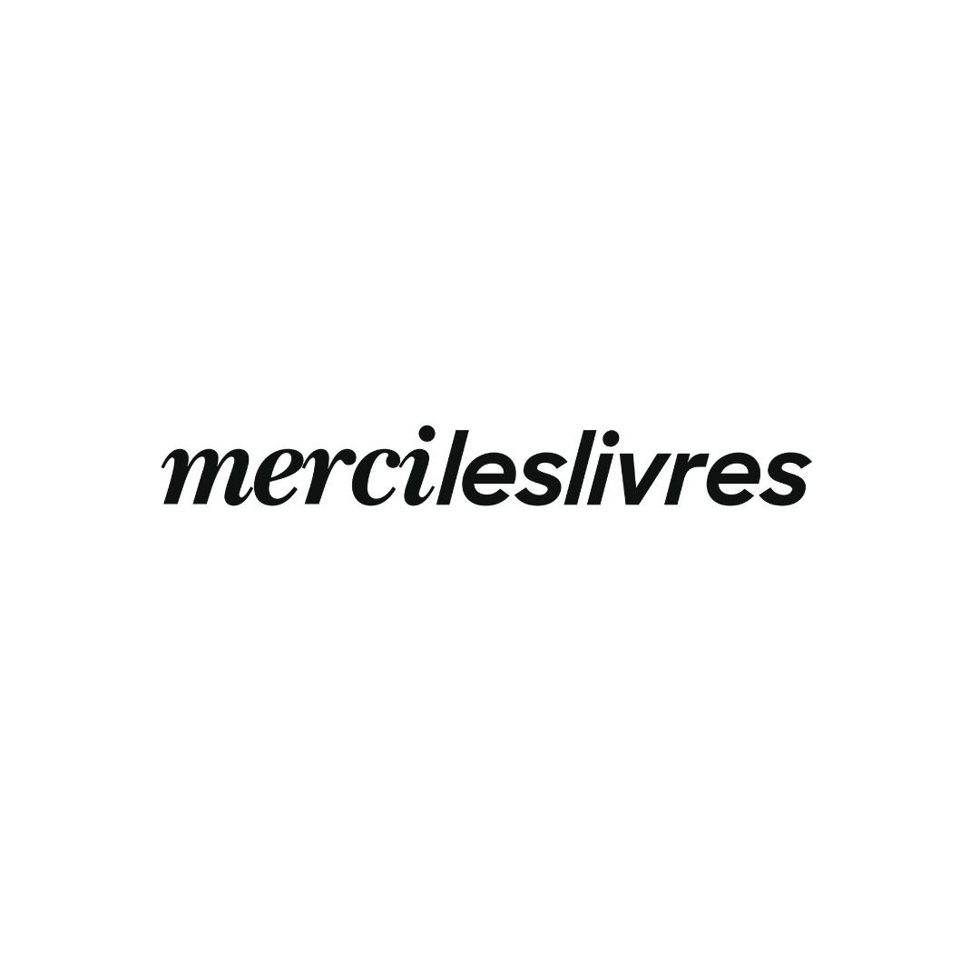 MERCILESLIVRES